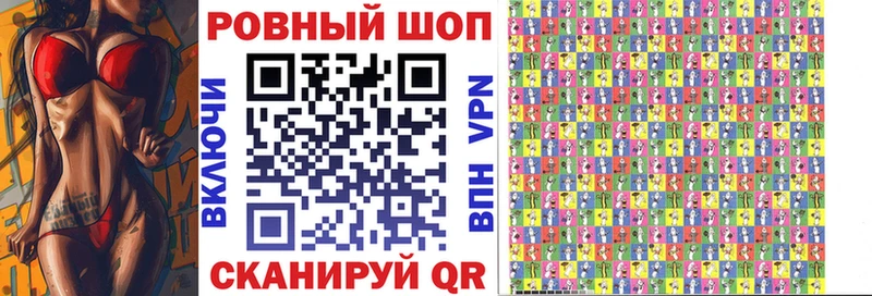 Виды наркоты Льгов COCAIN  СК  Гашиш  Канабис  Мефедрон 