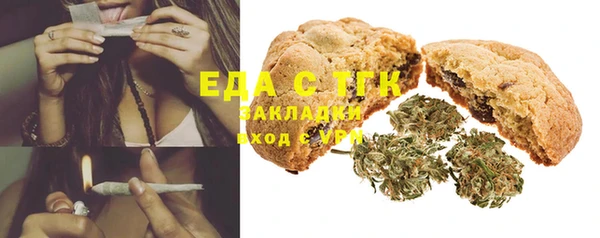 spice Алзамай