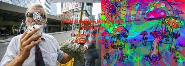 MESCALINE Алексин