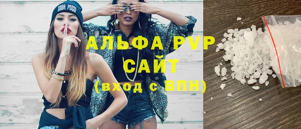 spice Алзамай